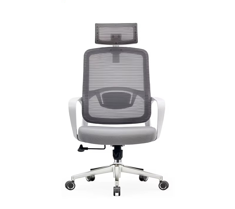 Chaise ergonomique HZ-2501 GT