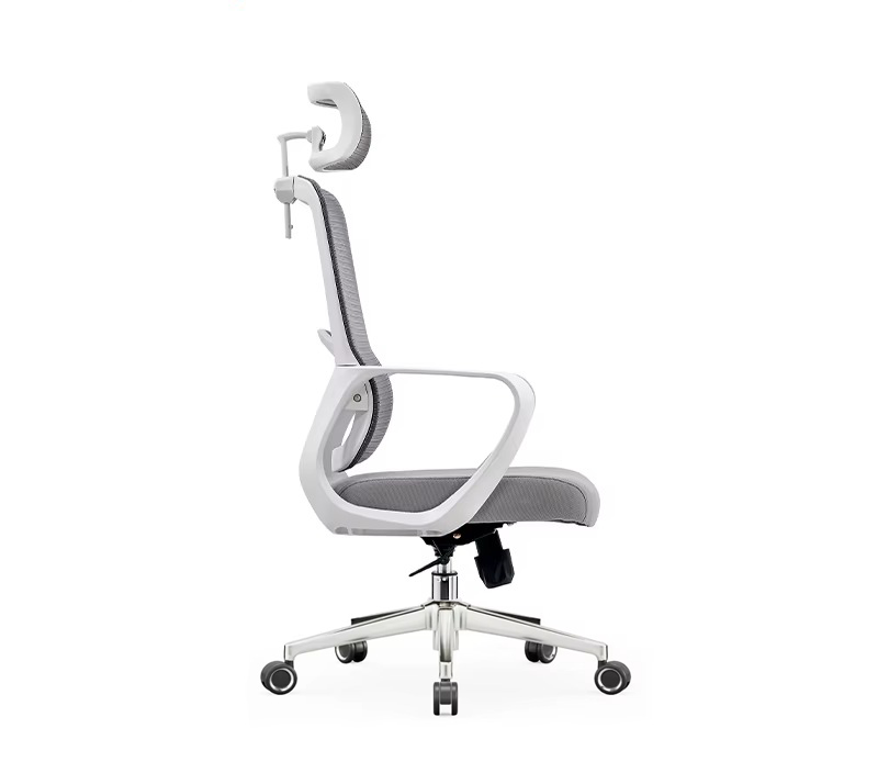 Chaise ergonomique HZ-2501 GT