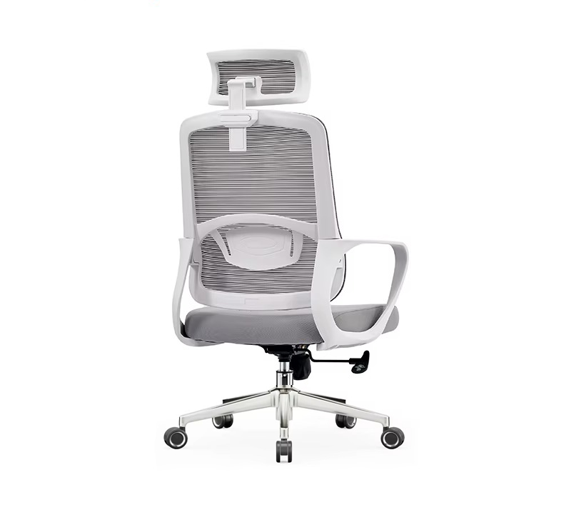 Chaise ergonomique HZ-2501 GT