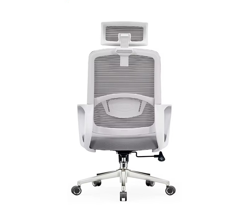 Chaise ergonomique HZ-2501 GT