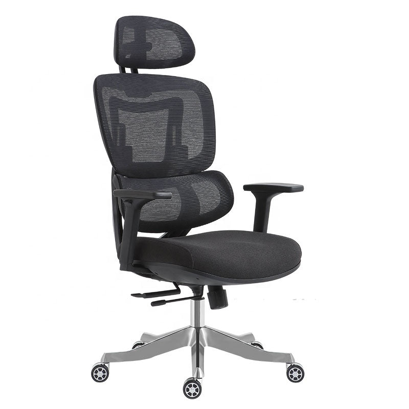 Chaise ergonomique Z1F
