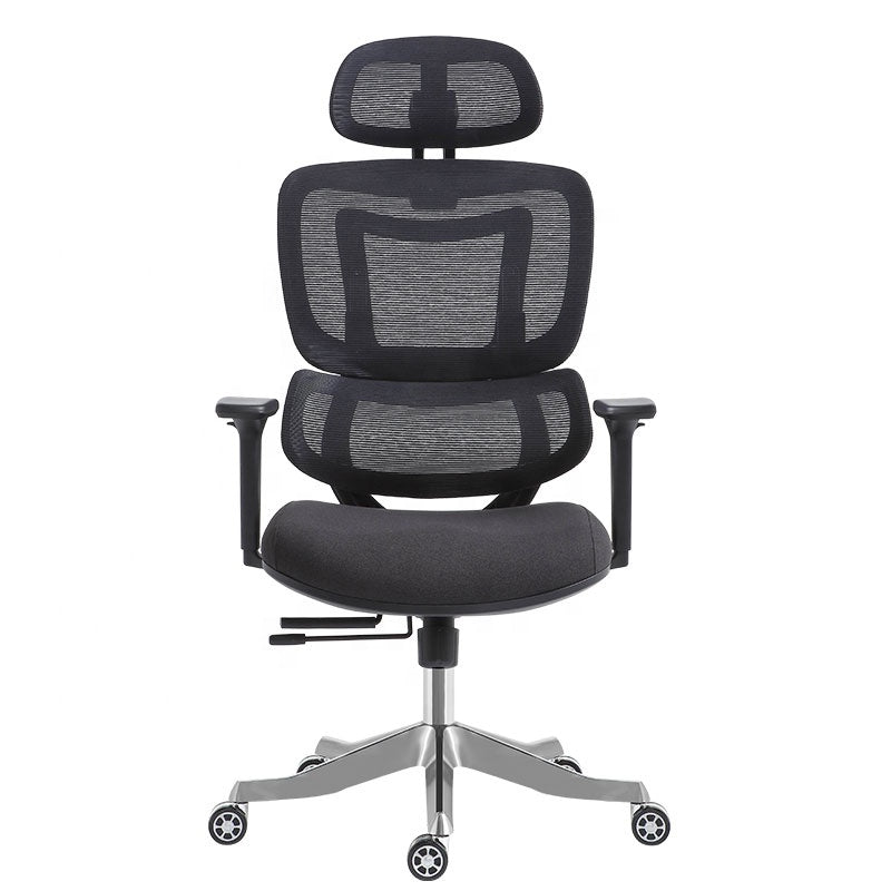 Chaise ergonomique Z1F