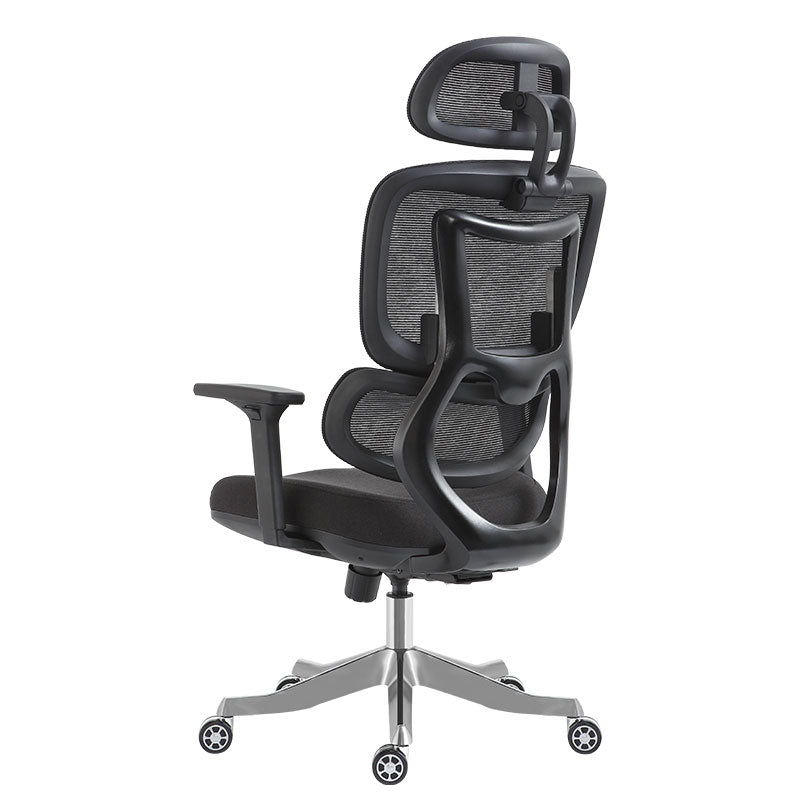 Chaise ergonomique Z1F