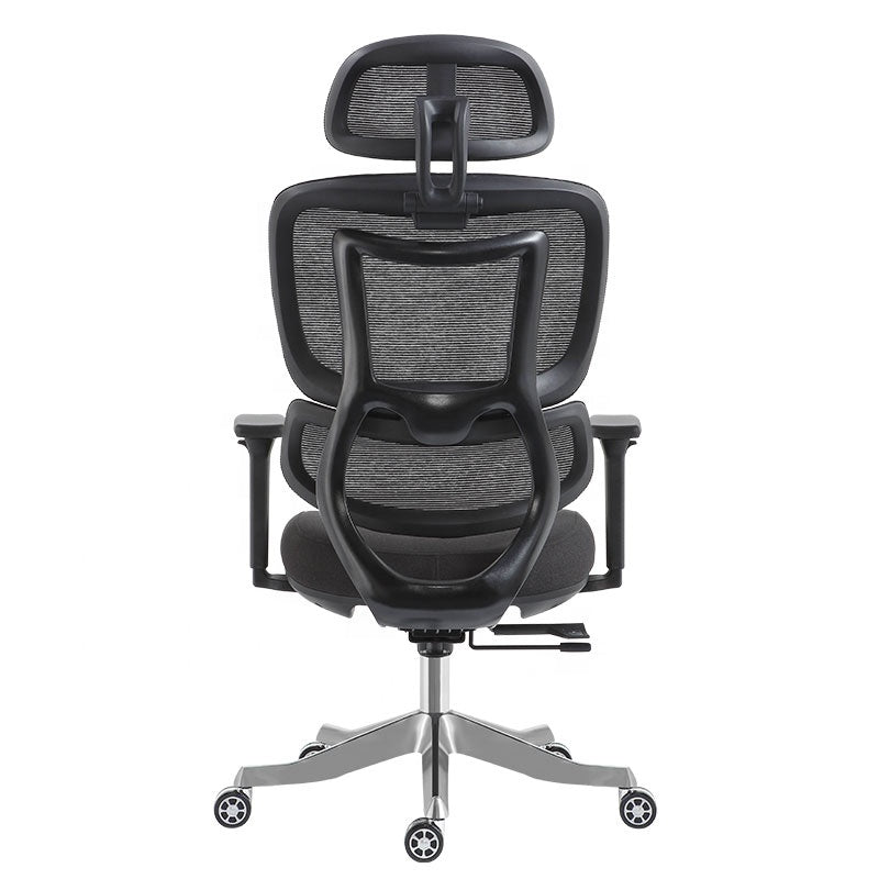 Chaise ergonomique Z1F