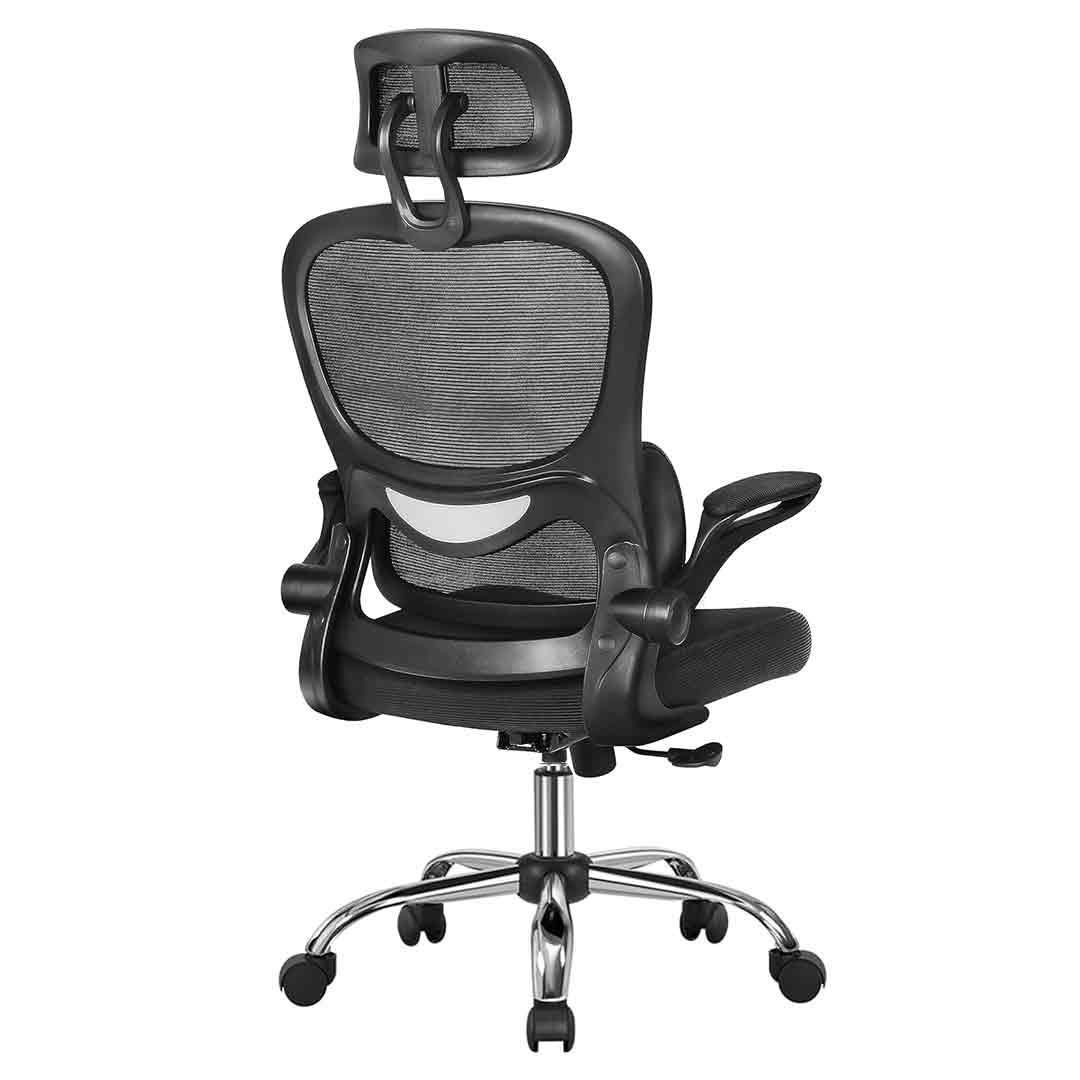 Chaise ergonomique - 188
