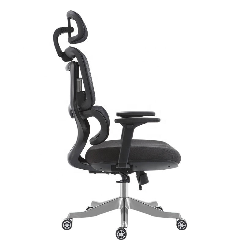 Chaise ergonomique Z1F