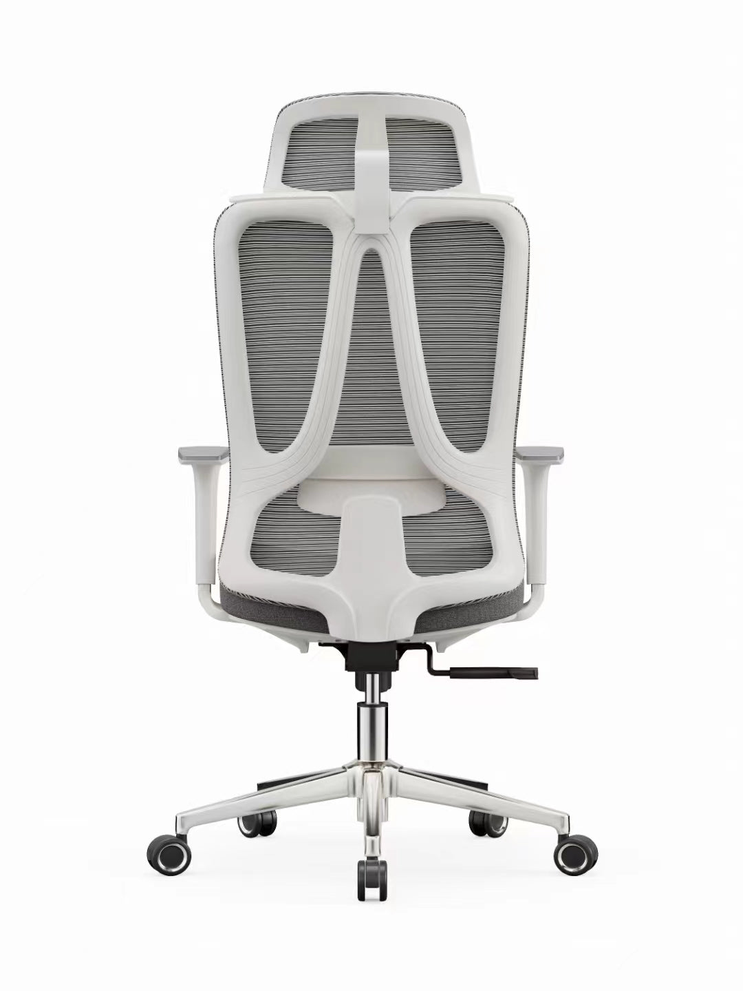 Chaise ergonomique prestige