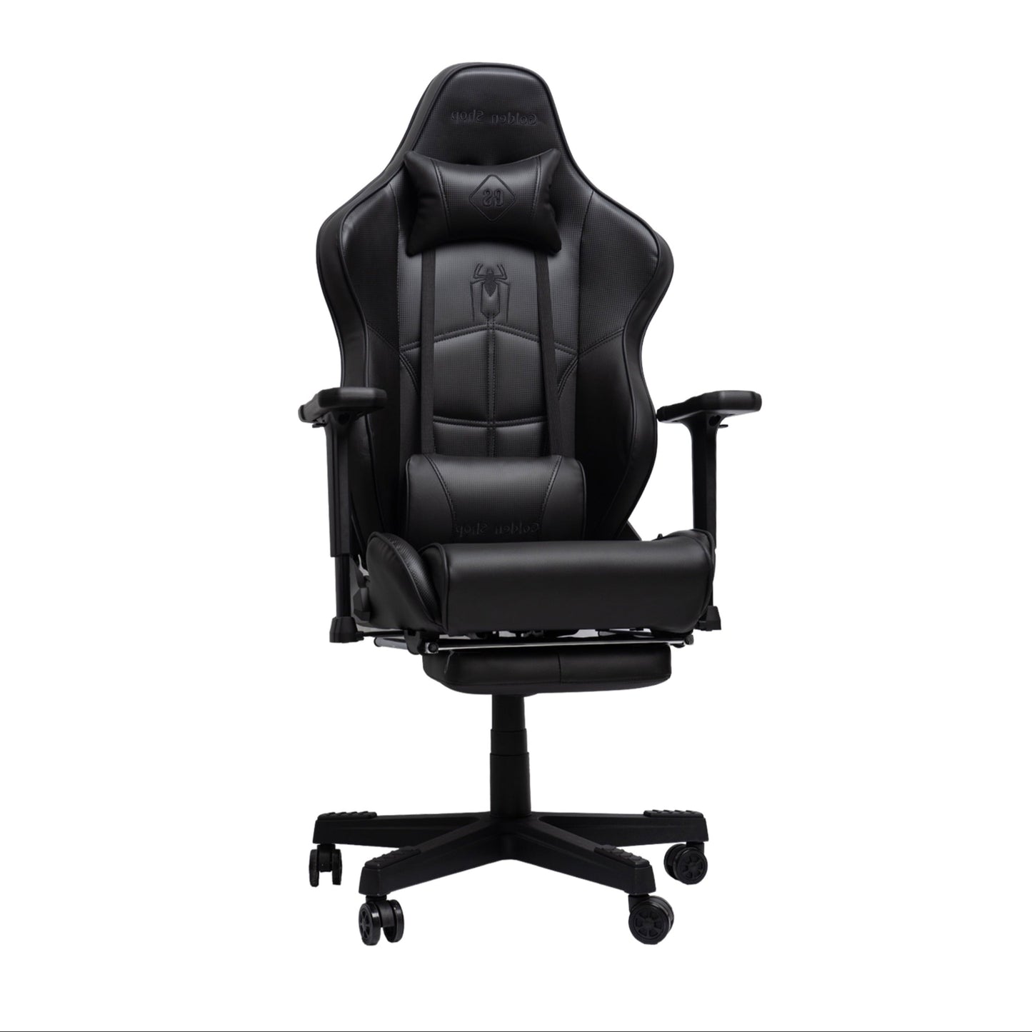 Chaise gaming GS-004