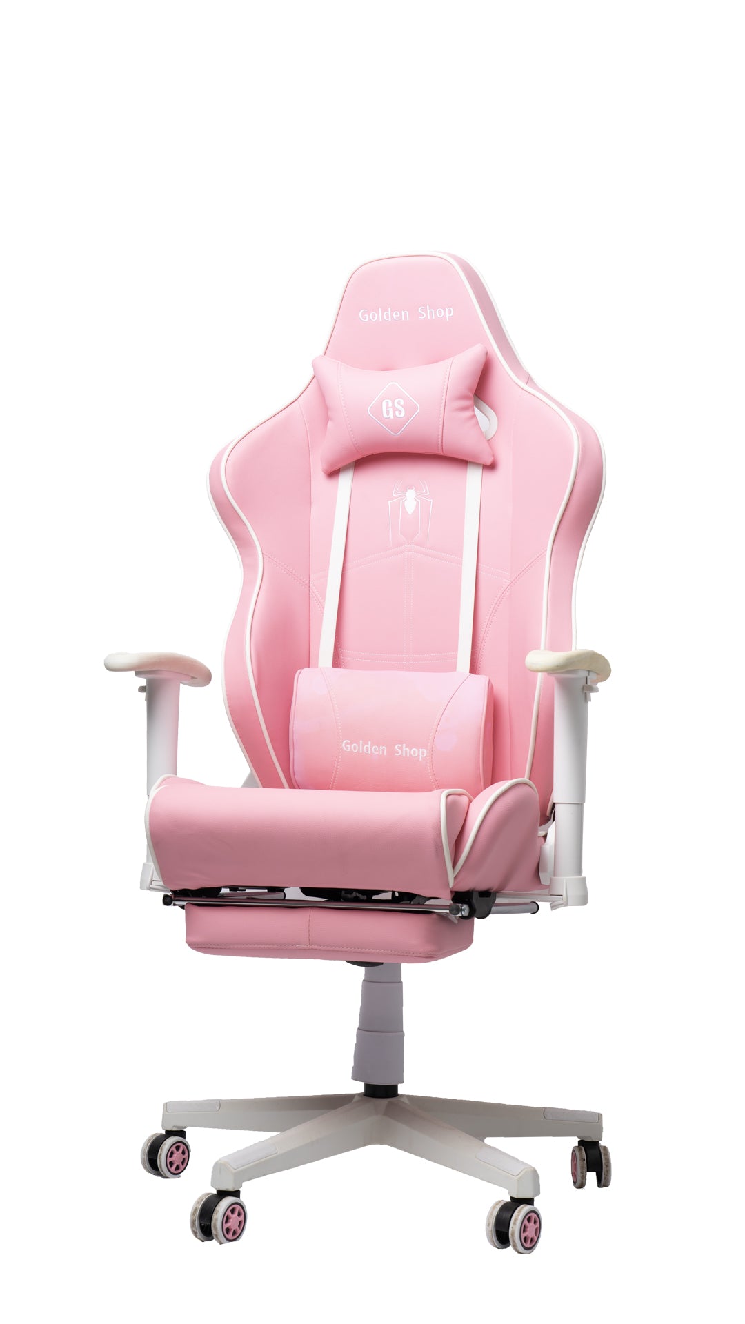 Chaise gaming GS-004