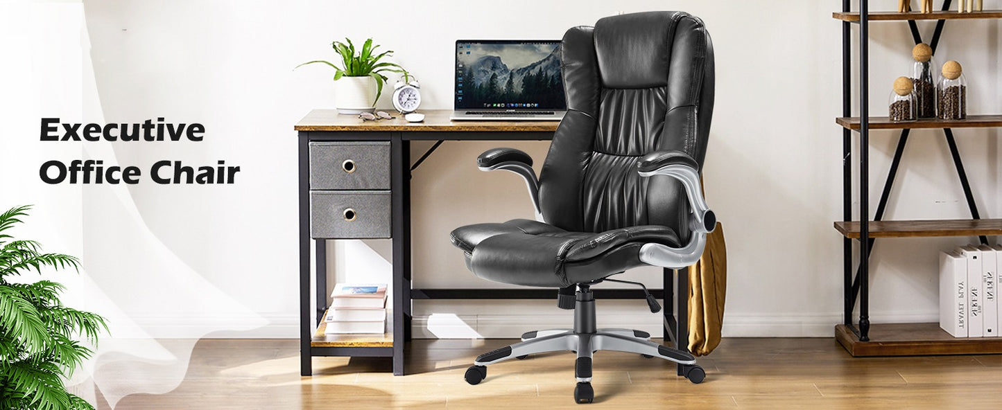 Chaise PDG SA-9025