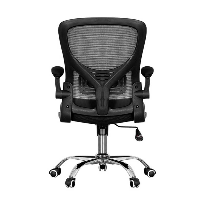 Chaise ergonomique 901