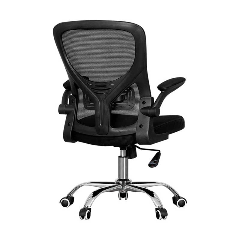 Chaise ergonomique 901