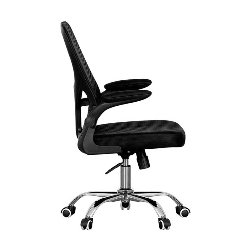 Chaise ergonomique 901