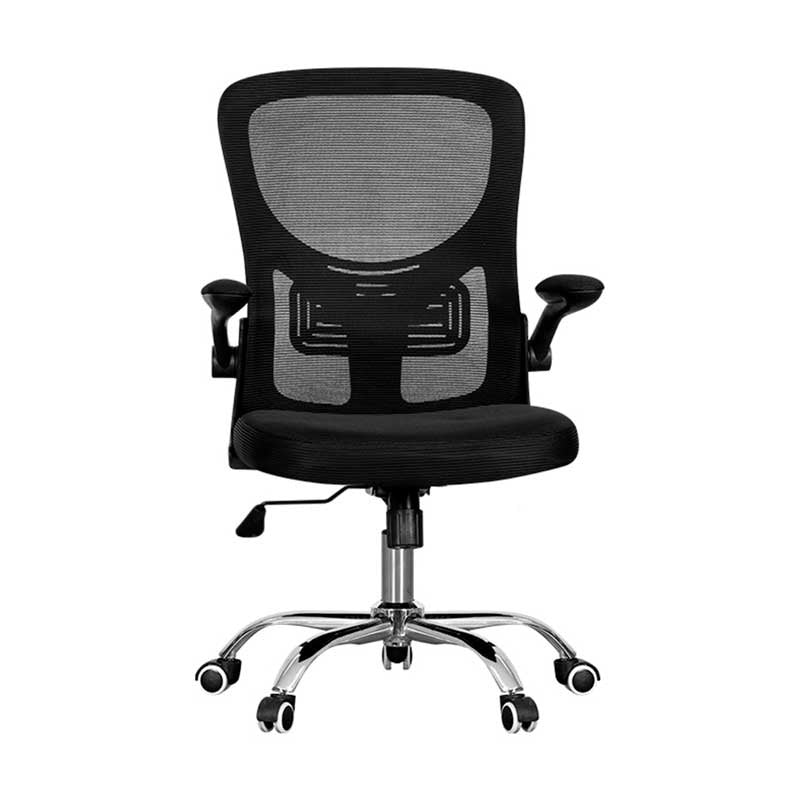 Chaise ergonomique 901
