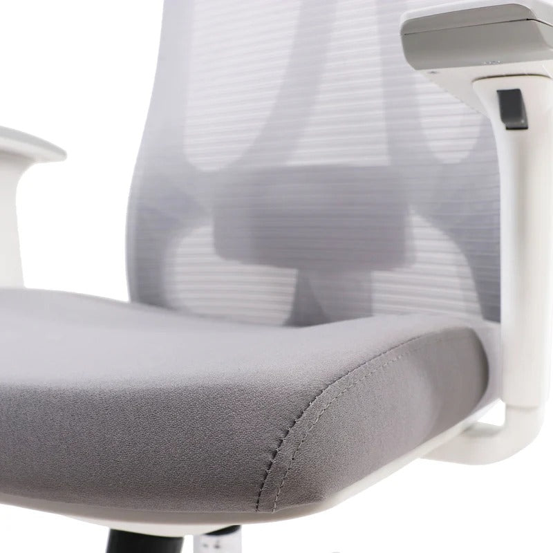 Chaise ergonomique prestige