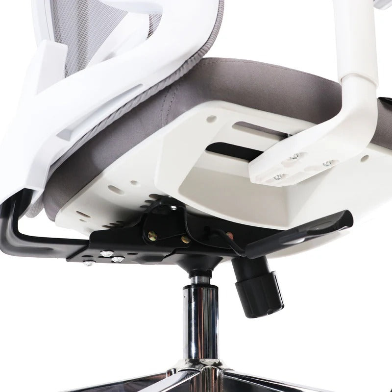 Chaise ergonomique prestige