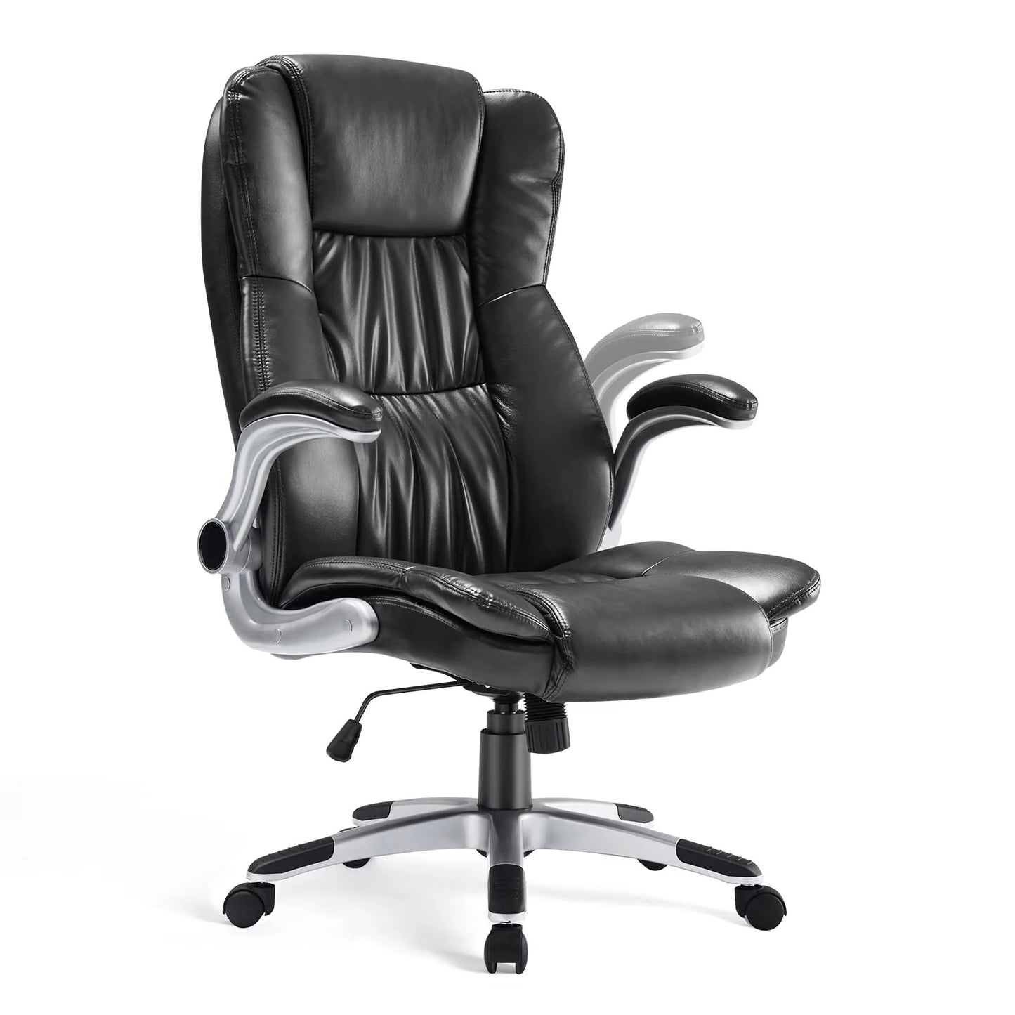Chaise PDG SA-9025