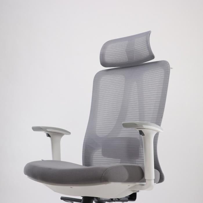 Chaise ergonomique prestige