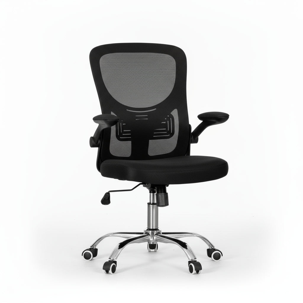 Chaise ergonomique 901