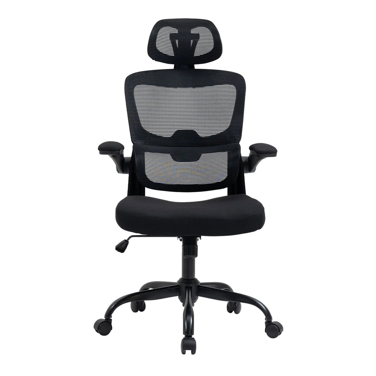 Chaise ergonomique hz-5014