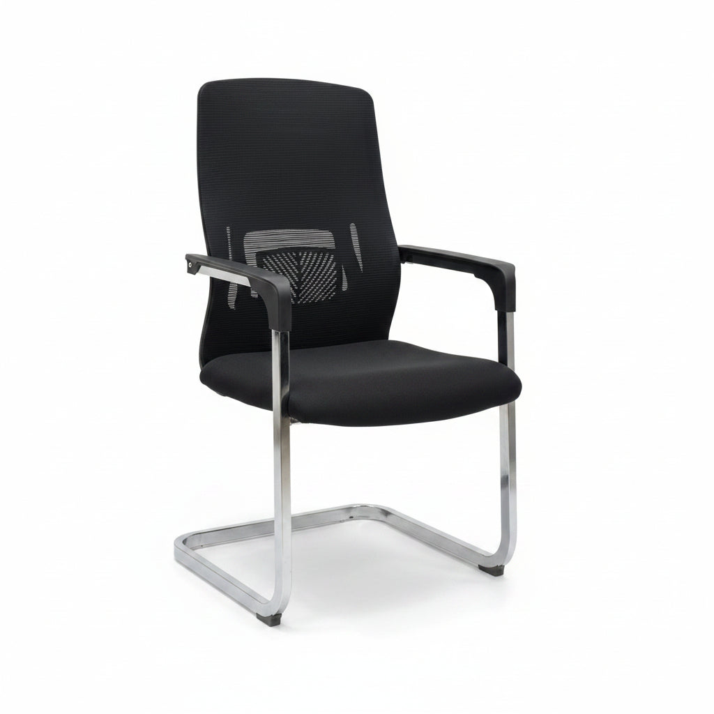 Chaise visiteur