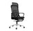 Chaise ergonomique LA -8088