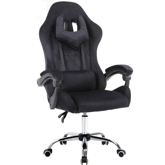 Chaise gamer i-0910