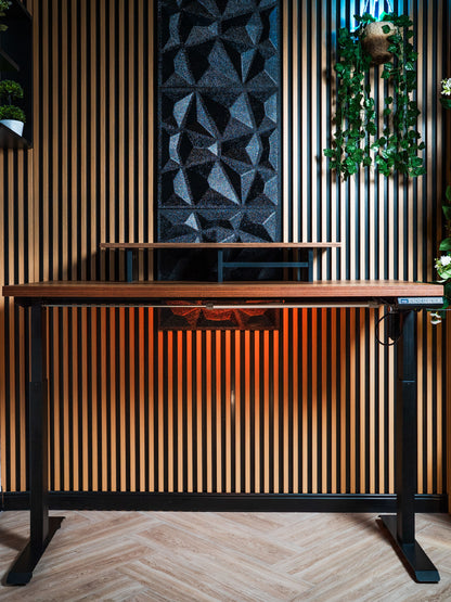 Bureau Réglable InnovStandesk