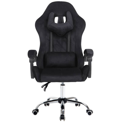 Chaise gamer i-0910