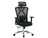 Chaise ergonomique B-31