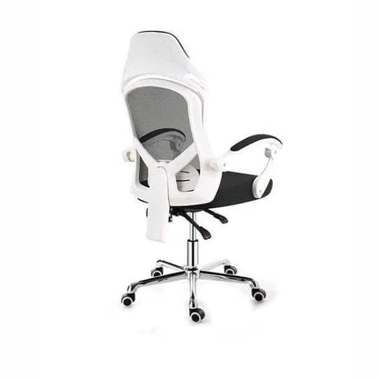 Chaise ergonomique MH 220