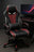 Chaise gamer R336