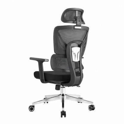 Chaise ergonomique extra