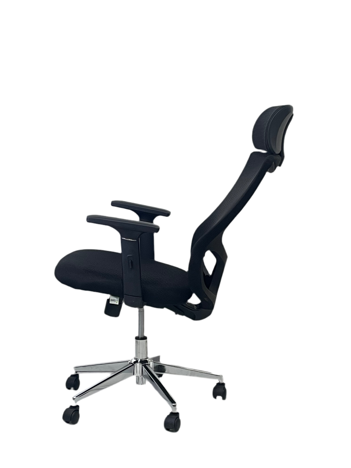 Chaise ergonomique Sadio