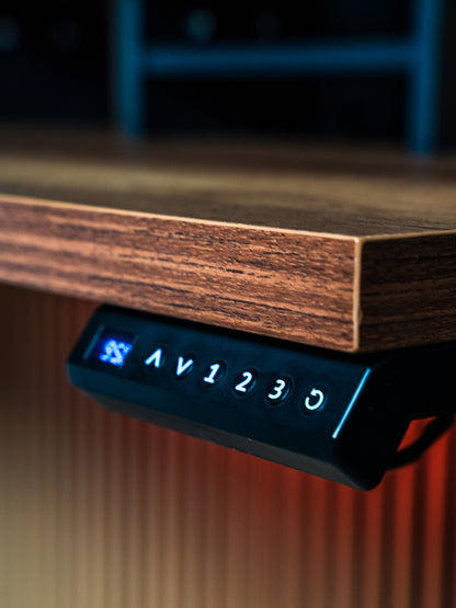 Bureau Réglable InnovStandesk