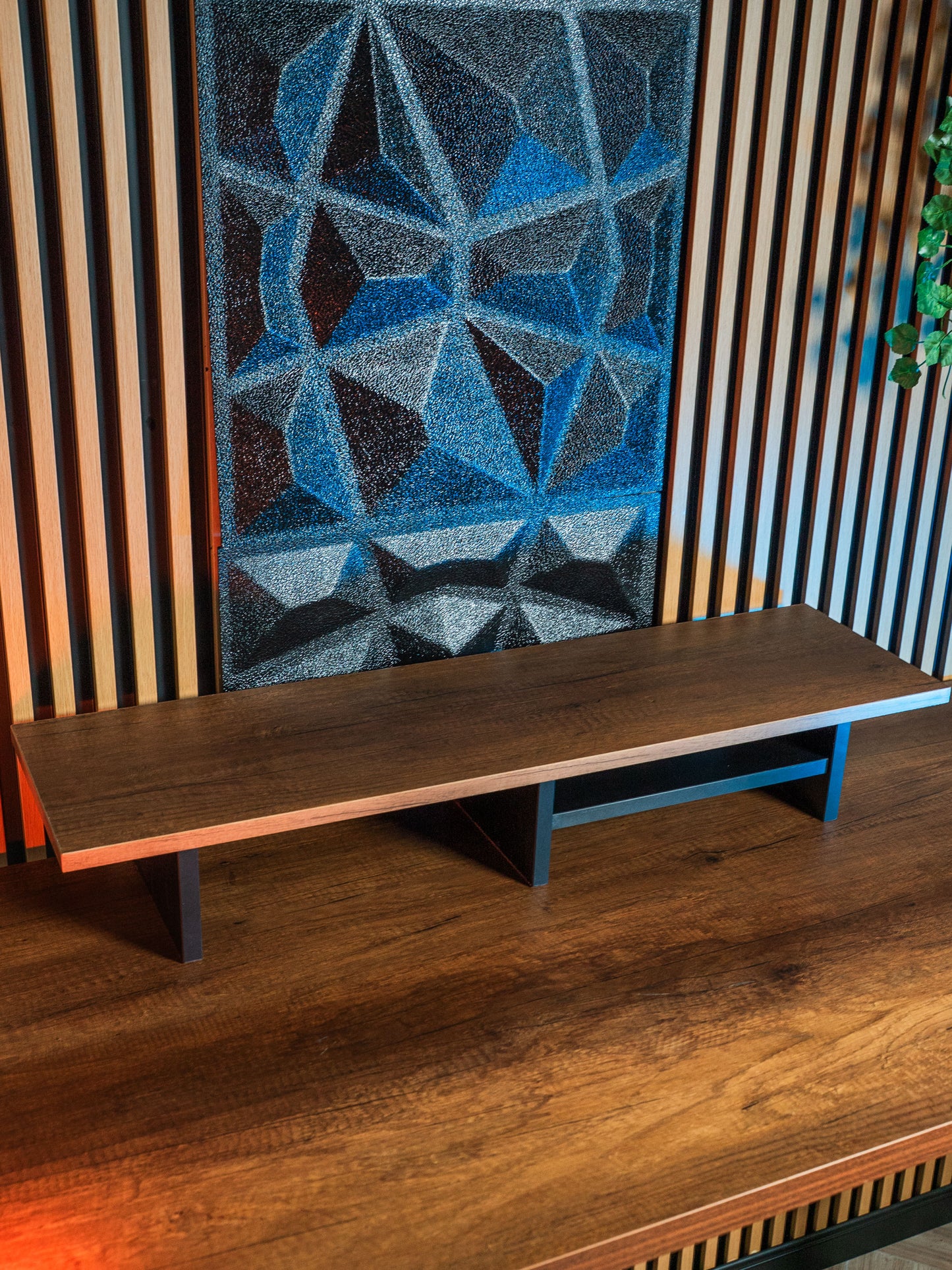 Bureau Réglable InnovStandesk