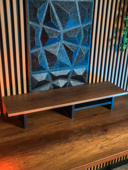 Bureau Réglable InnovStandesk