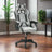 Chaise gamer - TECH