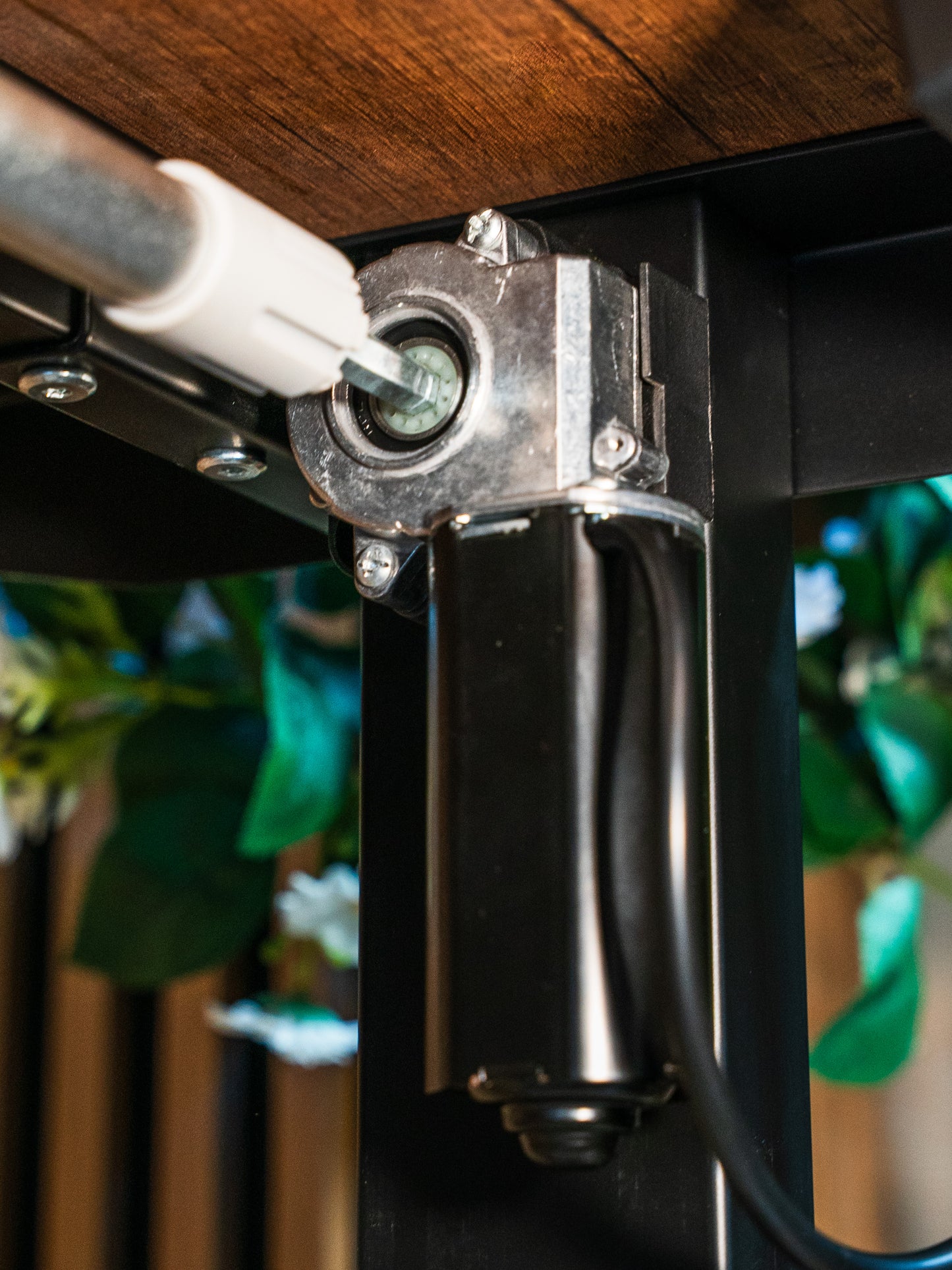 Bureau Réglable InnovStandesk