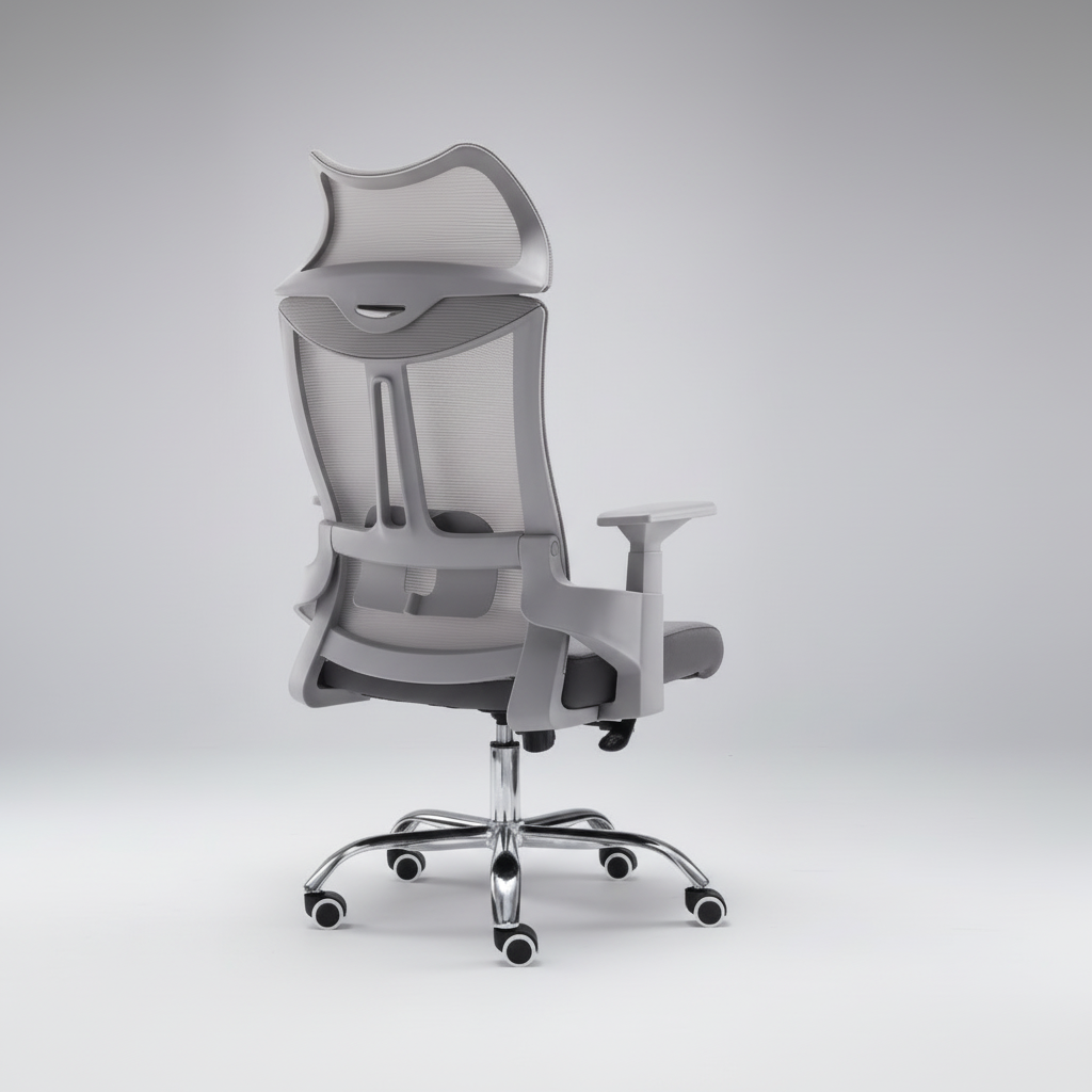 Chaise ergonomique G 804