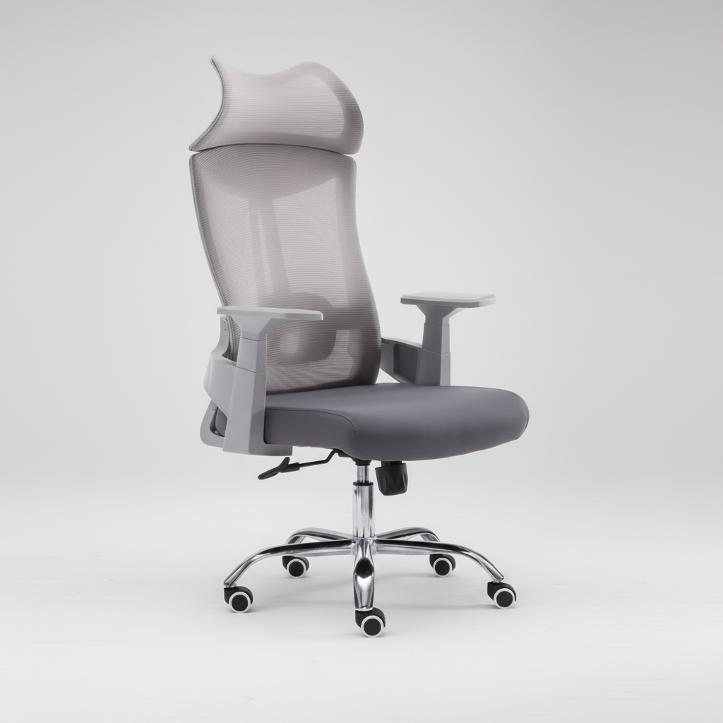 Chaise ergonomique G 804