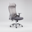 Chaise ergonomique G 804