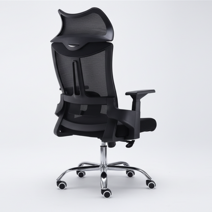 Chaise ergonomique G 804