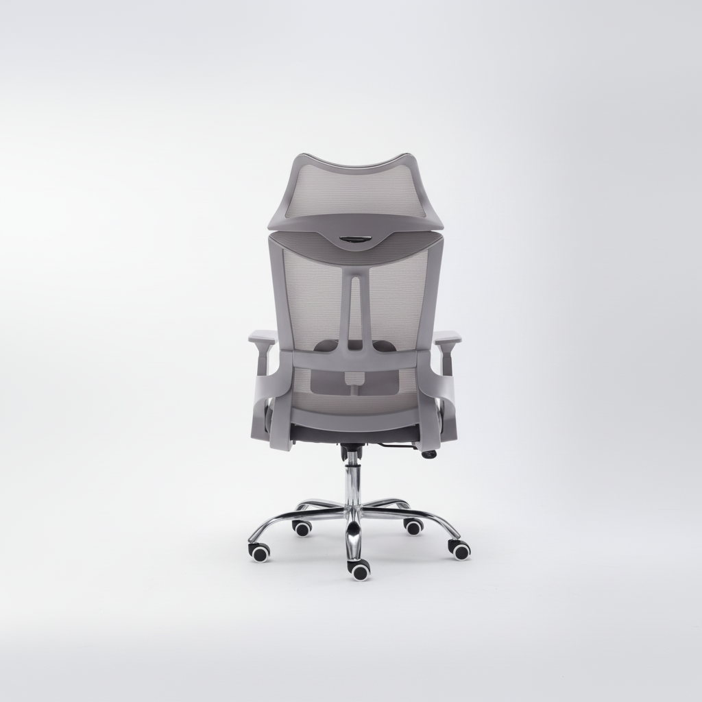 Chaise ergonomique G 804