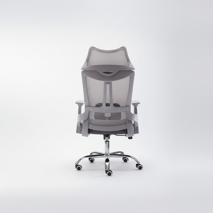 Chaise ergonomique G 804