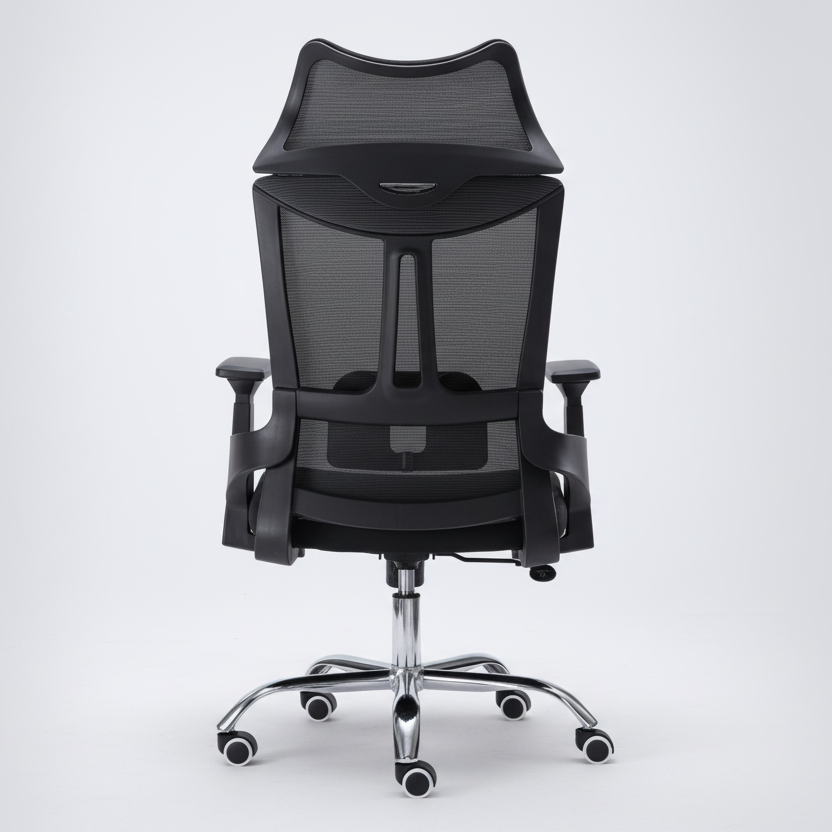 Chaise ergonomique G 804