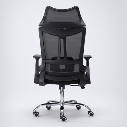 Chaise ergonomique G 804