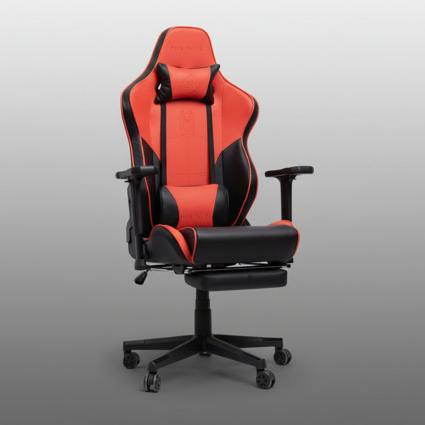 Chaise gaming GS-004