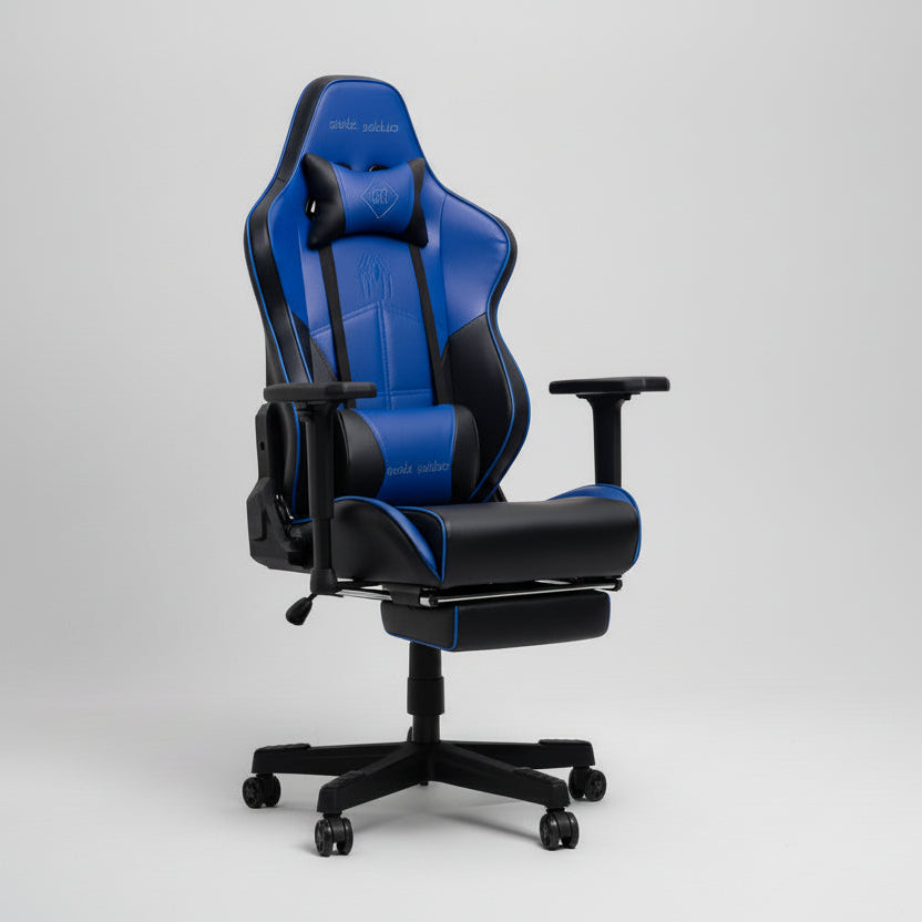 Chaise gaming GS-004