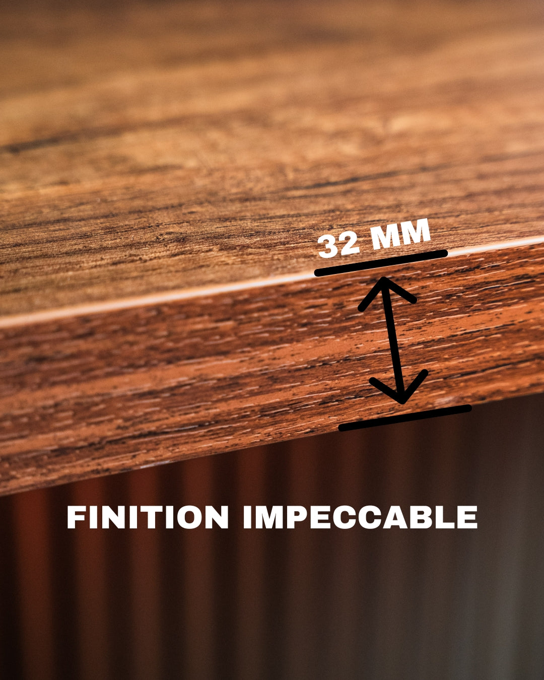 Bureau Réglable InnovStandesk